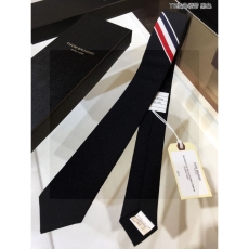 Burberry Neckties